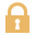 security_lock