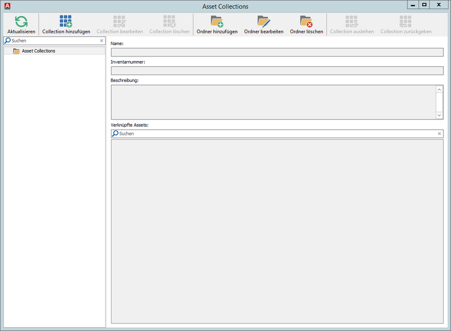 AssetManagement_AssetCollections