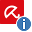 Avira_FileInformation