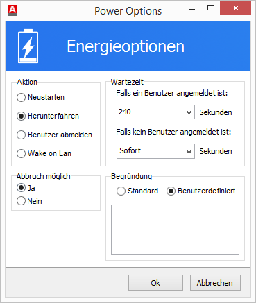 ClientCommands_GreenIT