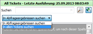 Helpdesk_TicketManagement_ErweiterteSuchoptionen