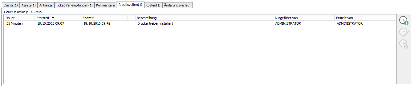 Helpdesk_TicketManagement_Zeit1