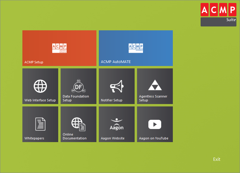 1 - Installation_Autostart