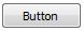 11.1.3.1 - TButton