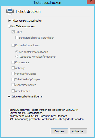 7.2.3.4 - TicketDrucken