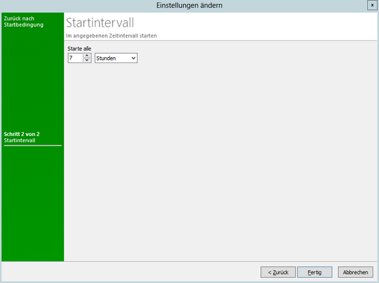 4.3.4 - 04-Startintervall