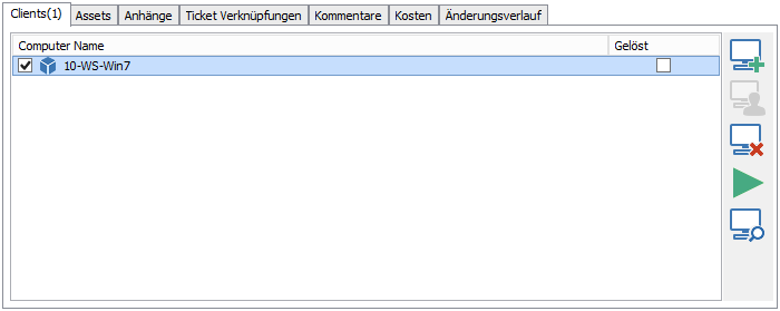 7.2.3.1.1 - Ticketdaten 2