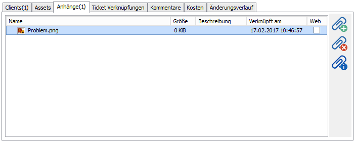 7.2.3.1.1 - Ticketdaten 3