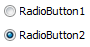 11.1.3.1 - TRadioButton