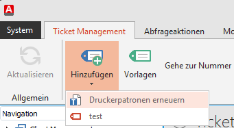 7.2.4.3 - TicketsAusVorlage