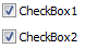 11.1.3.1 - TCheckBox