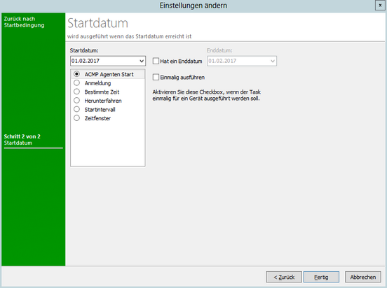 4.3.4 - 04-Startdatum