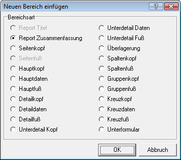 8.6.2.2 - BereichEinfügen