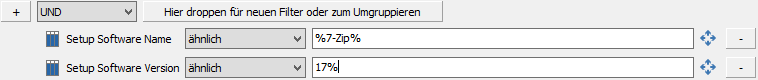 Query Management