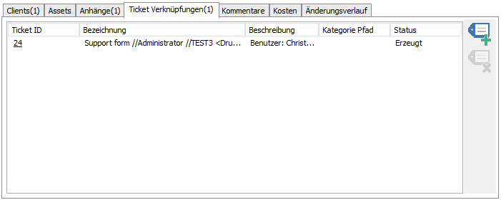 7.2.3.1.1 - Ticketdaten 4