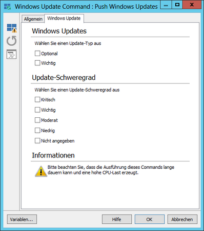 5.8.3.2.20 - PushWindowsUpdate