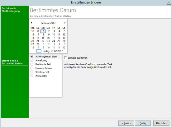 4.3.4 - 03-BestimmtesDatum