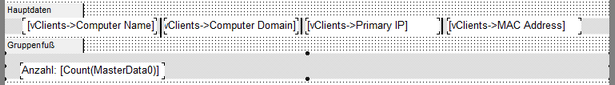 8.6.3.4 - AnzahlGruppenelemente 1