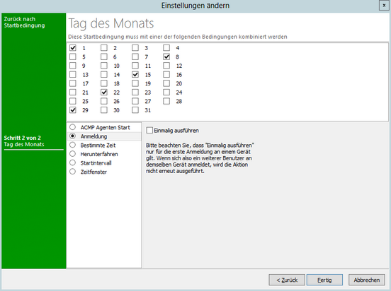 4.3.4 - 05-TagDesMonats