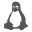 OSLinux