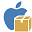 PackageWizard_Mac_32