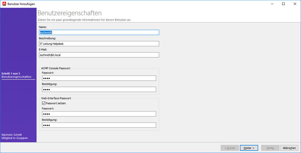 System_Benutzerverwaltung_NeuerBenutzer1