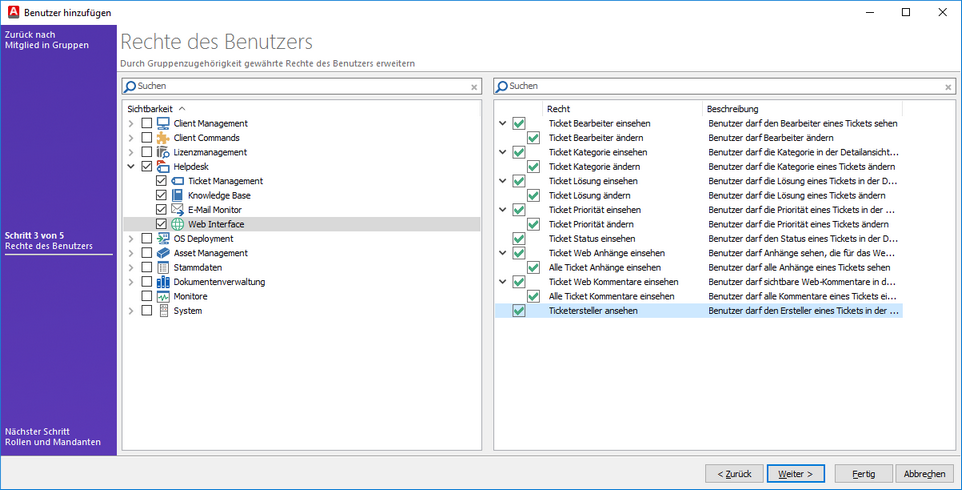 System_Benutzerverwaltung_NeuerBenutzer3