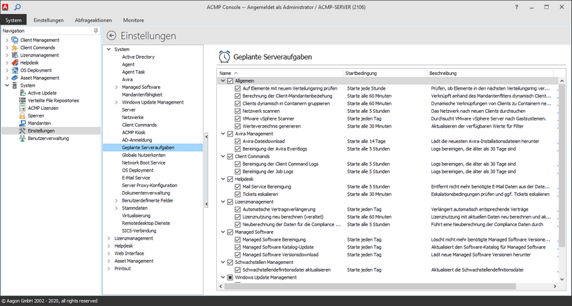 System_Einstellungen_GeplanteServeraufgaben