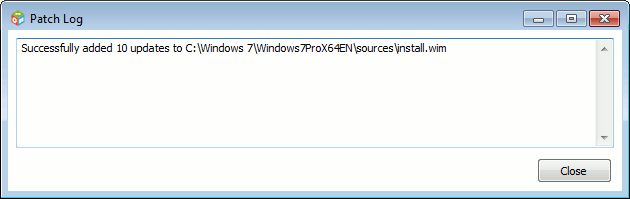 WIMPatcher_Logs