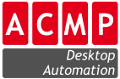 ACMP-Desktop-Automation
