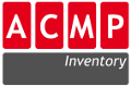 ACMP-Inventory