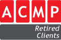 ACMP-Retired-Clients