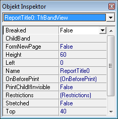 8.6.2.3 - ObjectInspector