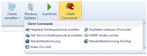 Abfrageaktionen_ClientCommands