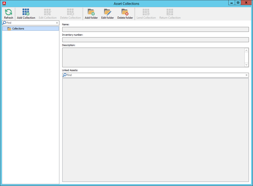 AssetManagement_AssetCollections