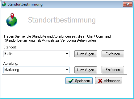 ClientCommands_ClientLocationConfiguration