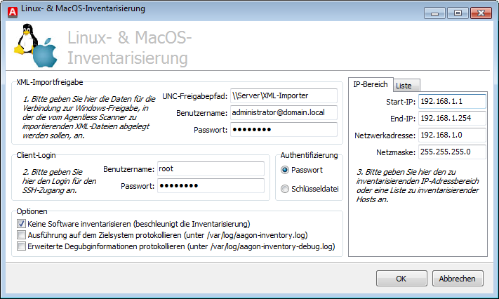 ClientCommands_LinuxMac