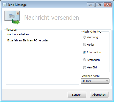 ClientCommands_SendMessage