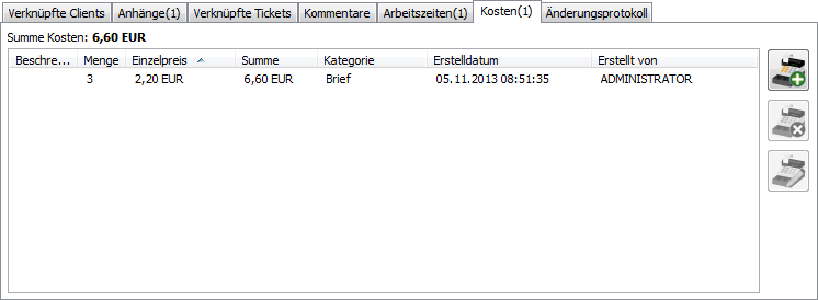 Helpdesk_TicketManagement_Kosten1