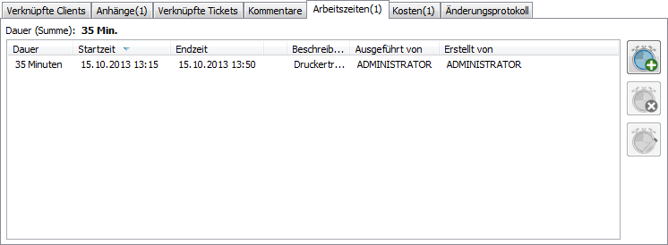 Helpdesk_TicketManagement_Zeit1