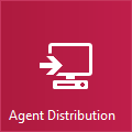 ClientManagement - Agenteninstallation