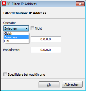 10.1.3.2 - IP-Filter