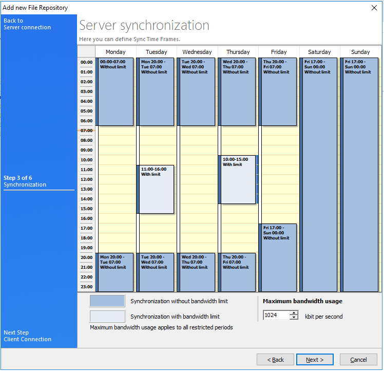 9.2.1 - Wizard_3