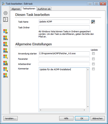 5.8.3.2.24 - EditTask