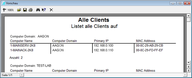 8.6.3.4 - AnzahlGruppenelemente 2