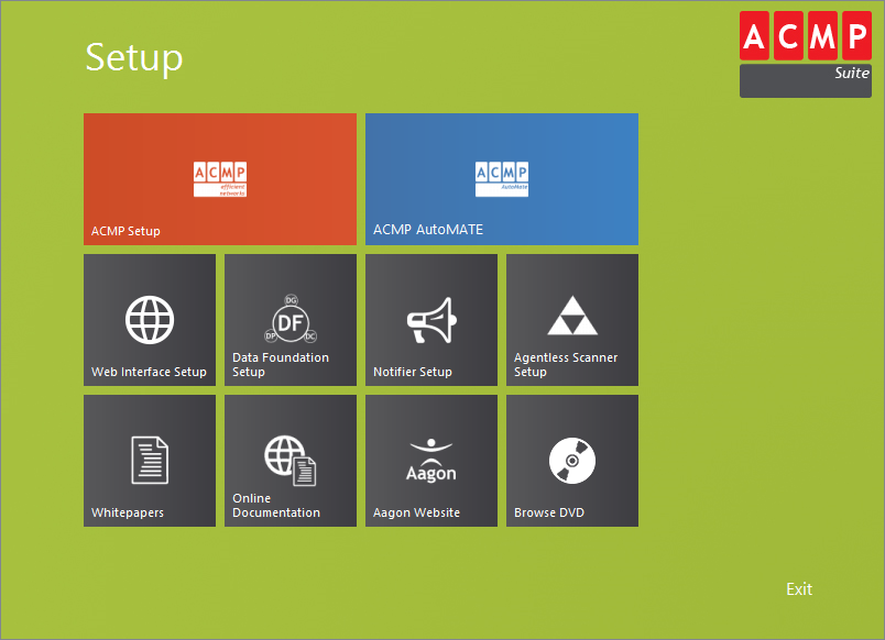 1 - Installation_Autostart