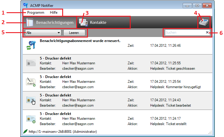 12.3 - Notifier Notifications_nummeriert