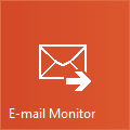 Helpdesk - EMailMonitor