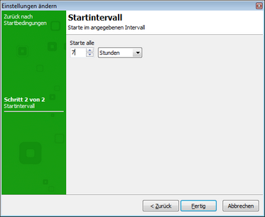 4.3.4 - 04-Startintervall