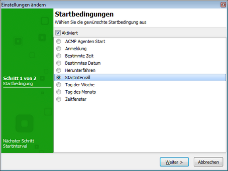 4.3.4 - 01-EinstellungenÄndern